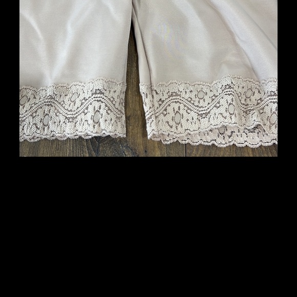 SQUEEM SEXY BODY 26SB SIZE M NWT - Picture 4 of 8